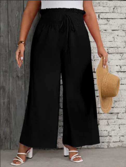 Ethnic Fashion For Ladies - Femmes mode bohème grande taille 1XL-5XL