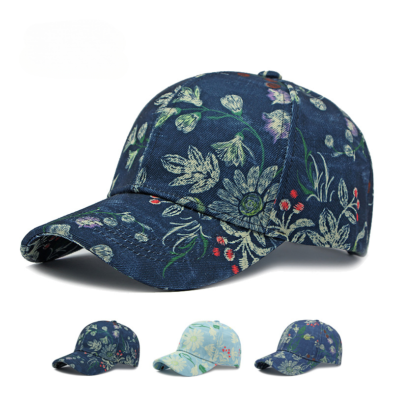 Men'S Ethnic Fashion Trends - Chapeau de vent ethnique pour hommes