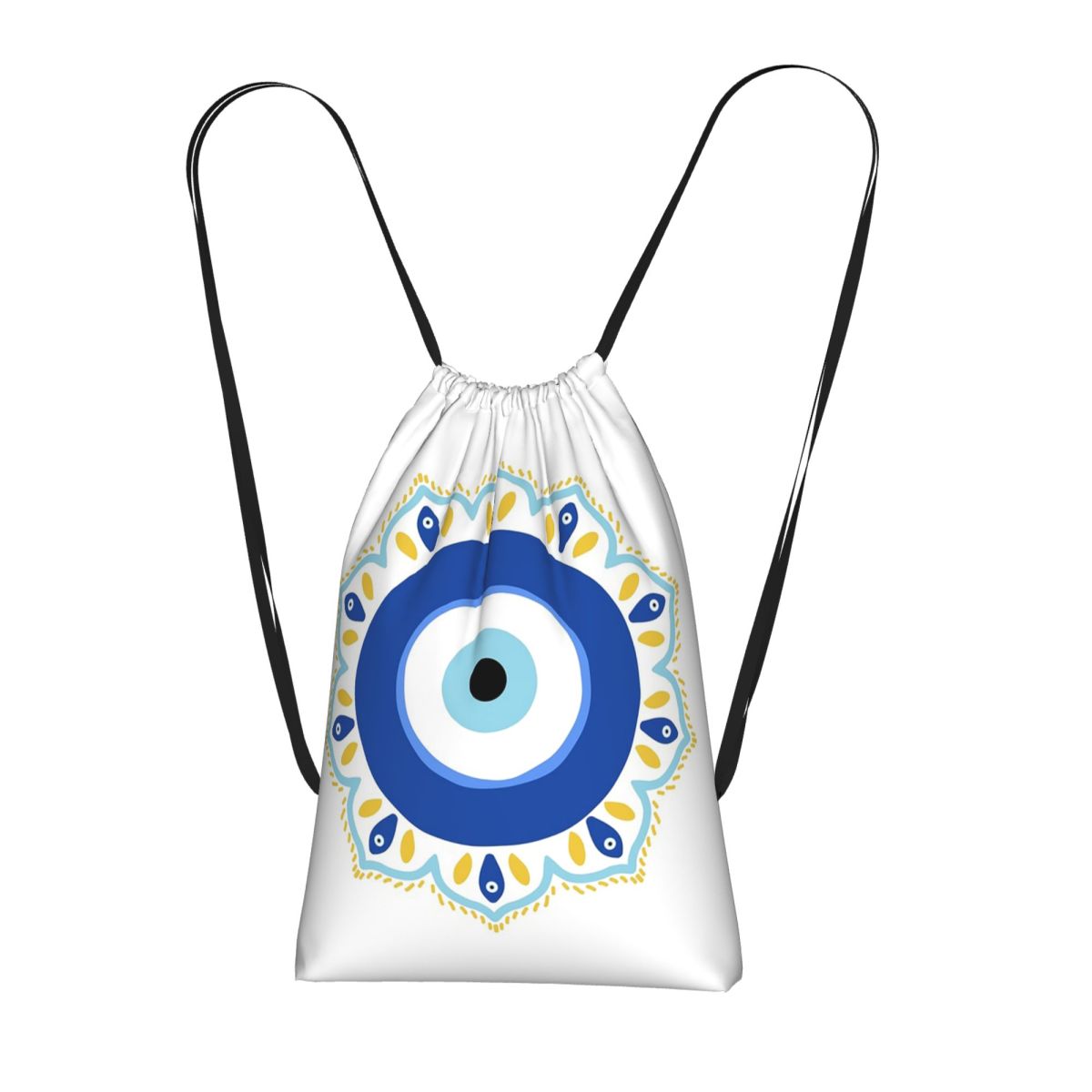 Sac à dos turc à cordon de ser - Ethnic Fashion Book avis et prix