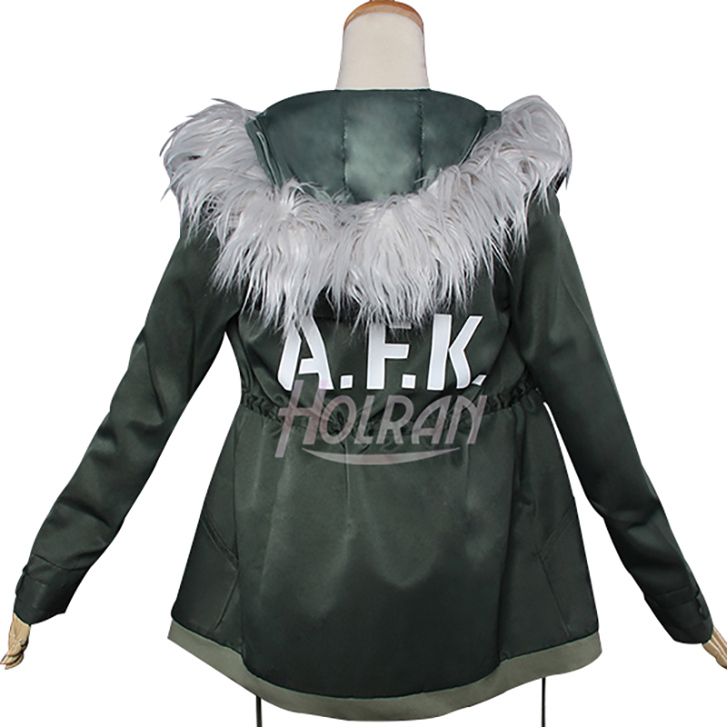 HOLRAN femmes Costume Navi Fut - Haori Japanese Jacket avis et prix