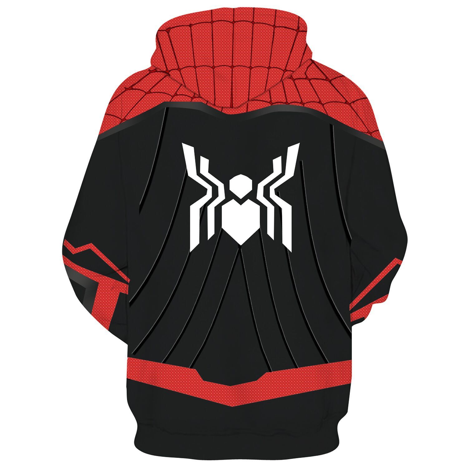 Nouveau Style Heroic Expeditio - Haori Japanese Jacket avis et prix