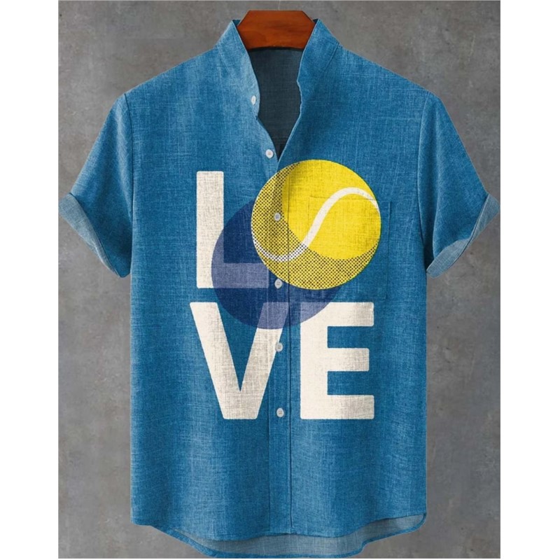 Nouveau Style ethnique coucher - Ethnic Fast Fashion avis et prix