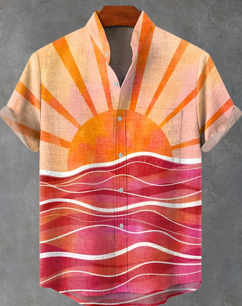 Nouveau Style ethnique coucher - Ethnic Fast Fashion avis et prix