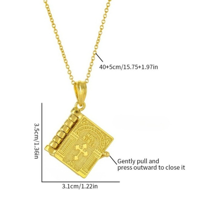 Pendentifs croix religieuse en - Ethnic Fashion Book avis et prix