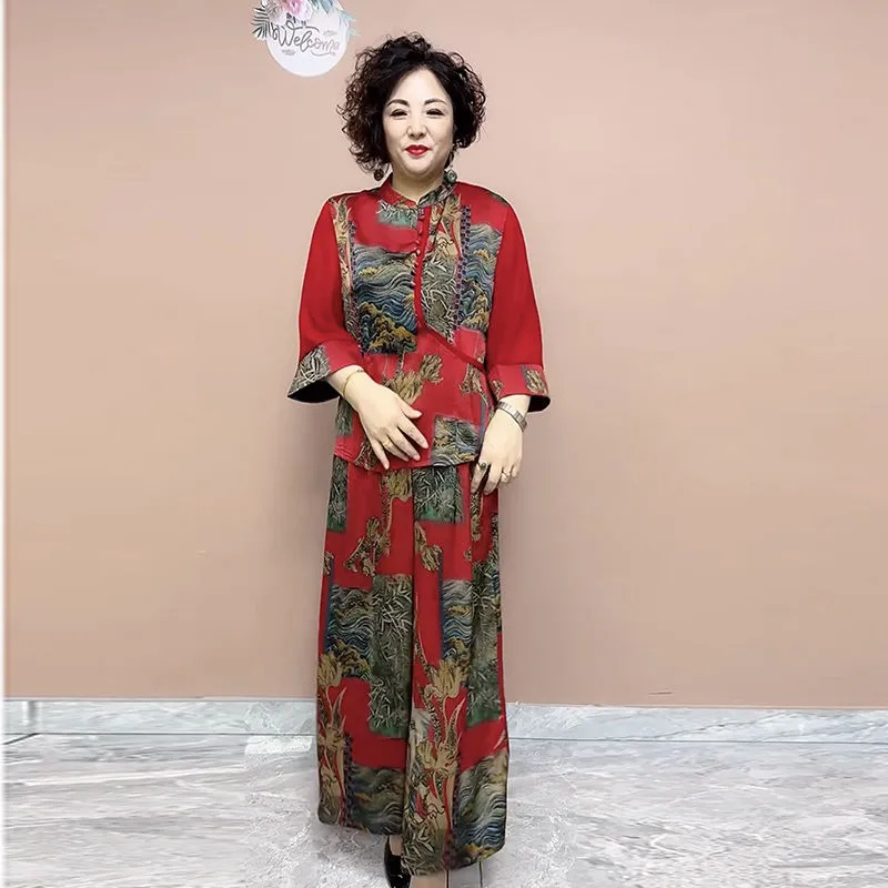 Tenue de surintendant à jambes - Ethnic Fashion For Ladies avis et prix