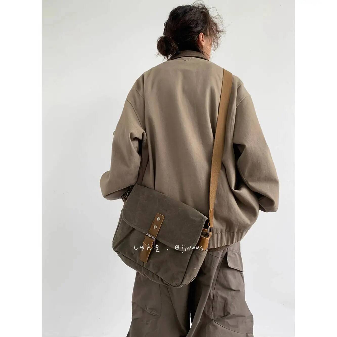 Veste Cargo ample pour homme,  - Haori Japanese Jacket avis et prix