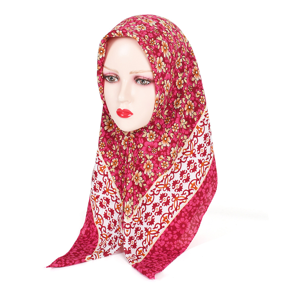 Foulard de sauna de style past - Ethnic Fashion For Ladies avis et prix