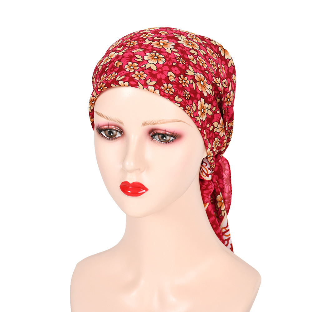 Foulard de sauna de style past - Ethnic Fashion For Ladies avis et prix
