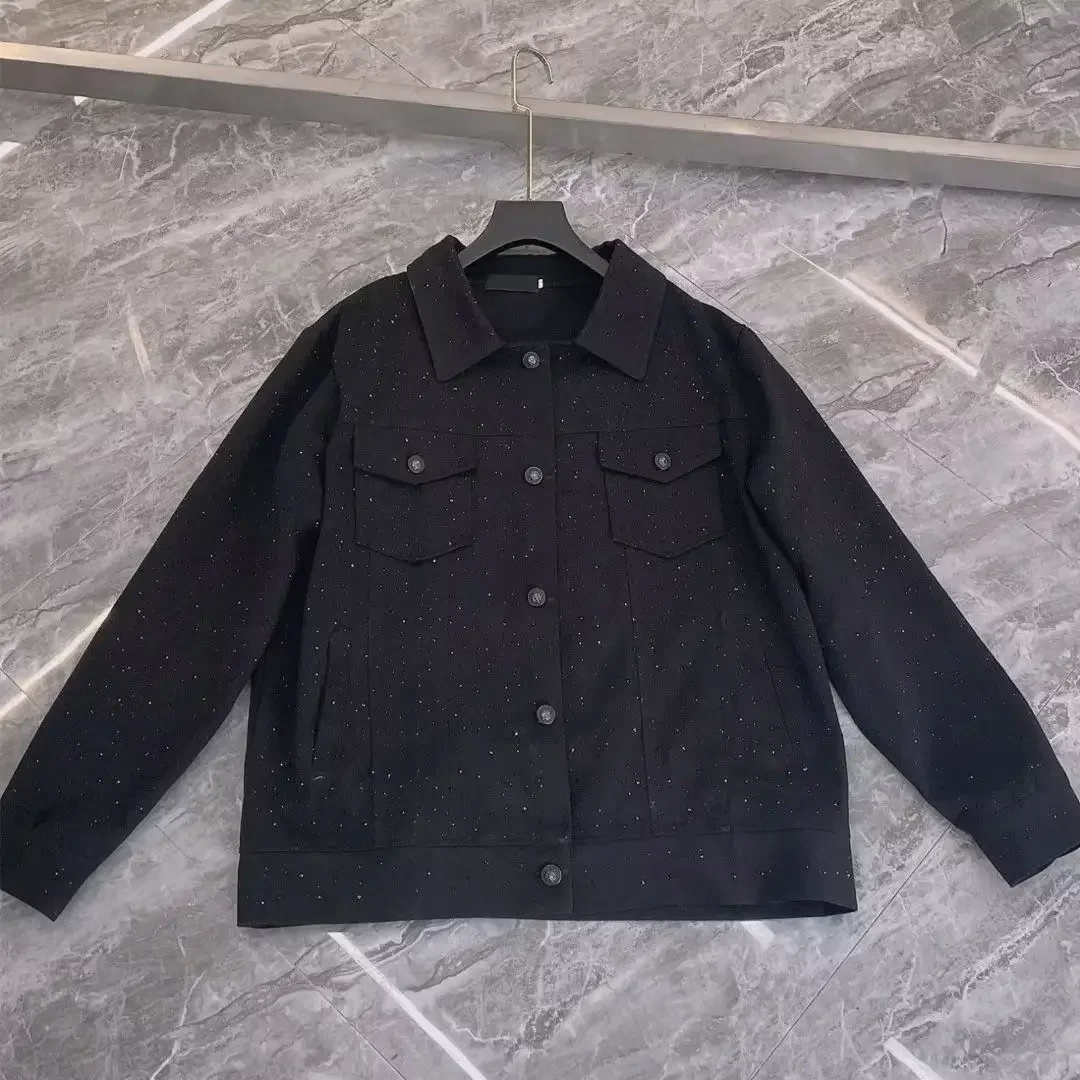 Veste en Jean pour Homme, Mant - Haori Japanese Jacket avis et prix