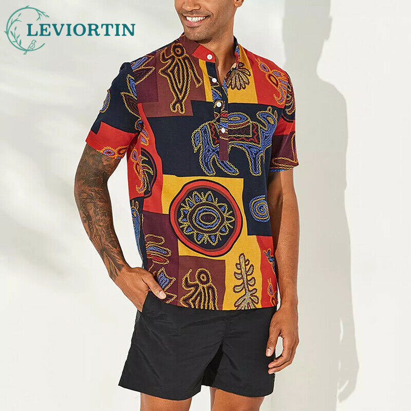 2025 été nouveau style ethniqu - Men'S Ethnic Fashion Trends avis et prix