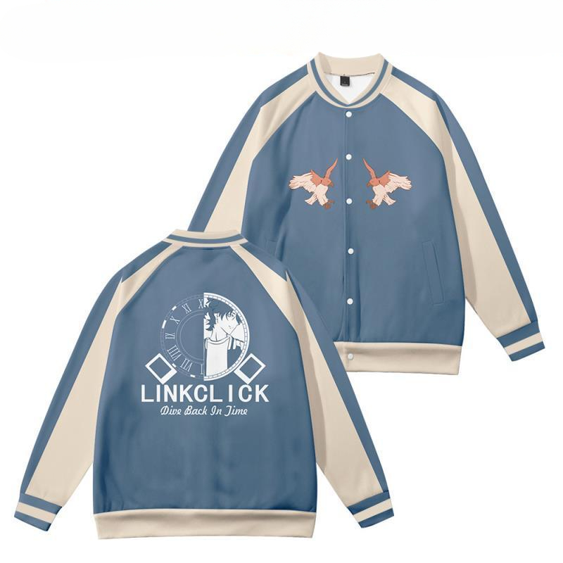 Veste de baseball pour homme L - Haori Japanese Jacket avis et prix
