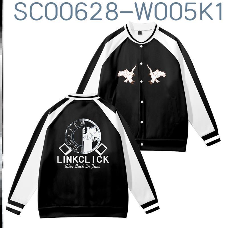 Veste de baseball pour homme L - Haori Japanese Jacket avis et prix