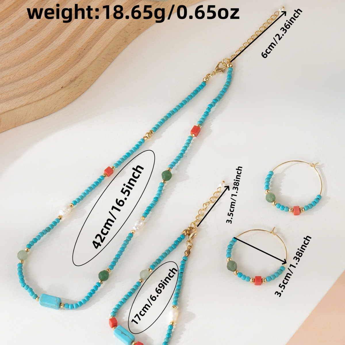 Chaîne de taille dorée, access - Ethnic Fashion For Ladies avis et prix
