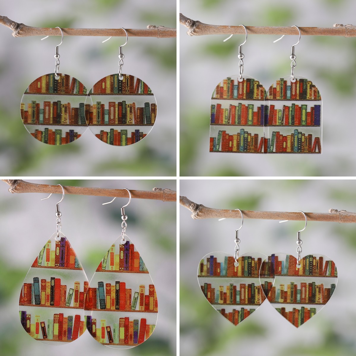 nouveaux livres de bibliothèqu - Ethnic Fashion Book avis et prix