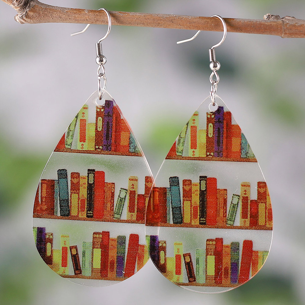nouveaux livres de bibliothèqu - Ethnic Fashion Book avis et prix