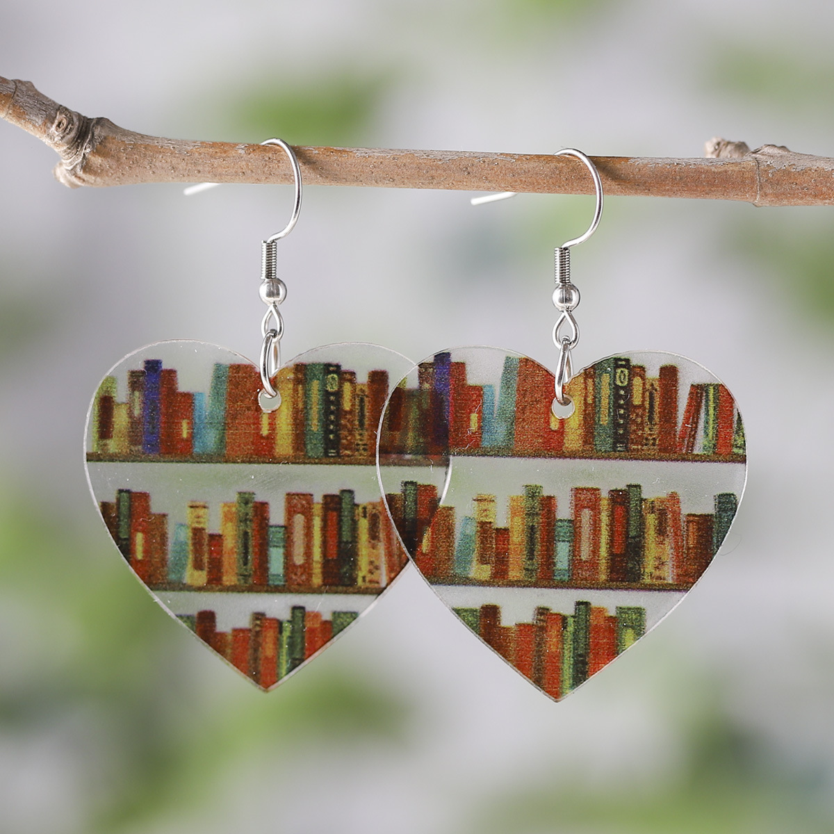 nouveaux livres de bibliothèqu - Ethnic Fashion Book avis et prix