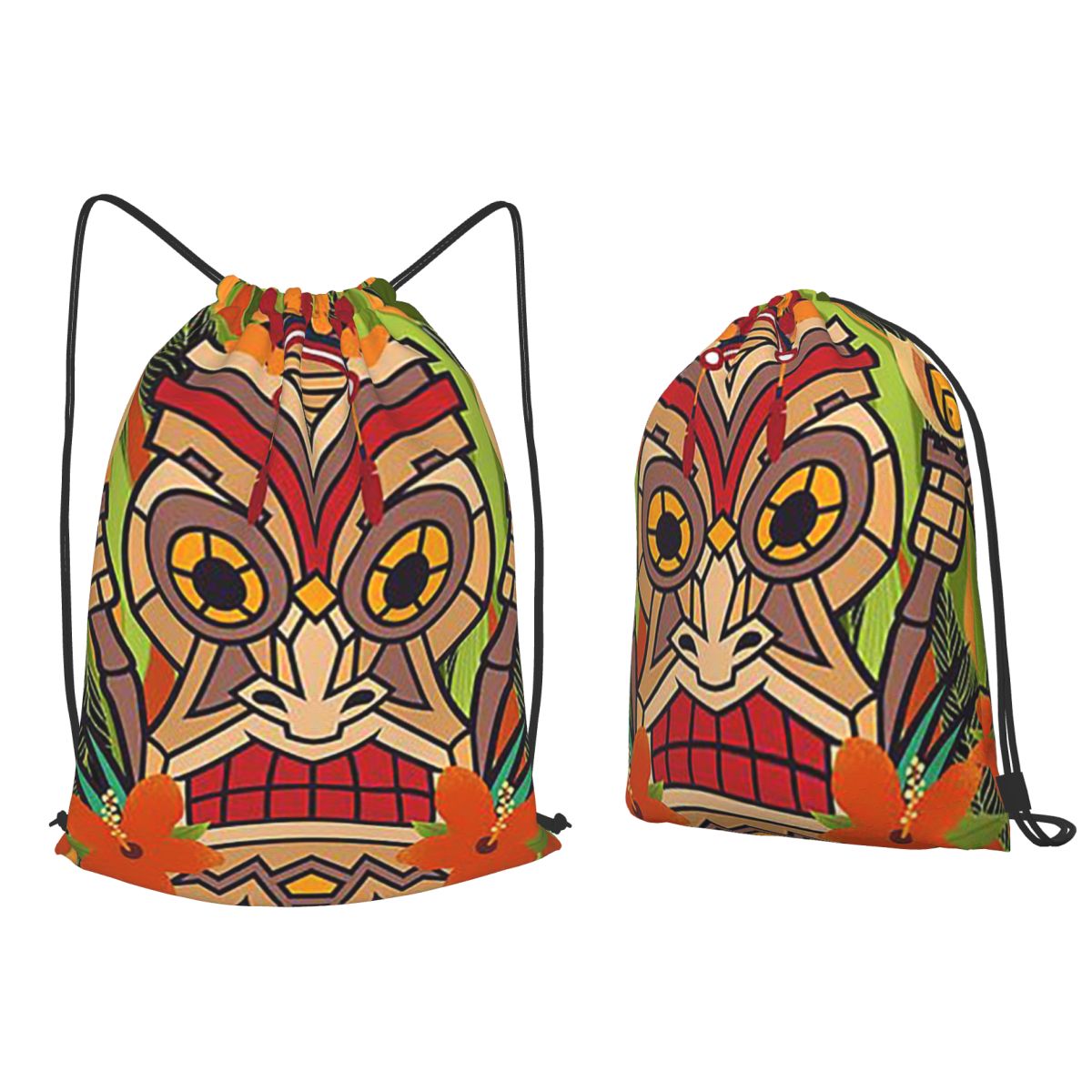 Sacs à dos ethniques à motifs  - Ethnic Fashion Book avis et prix