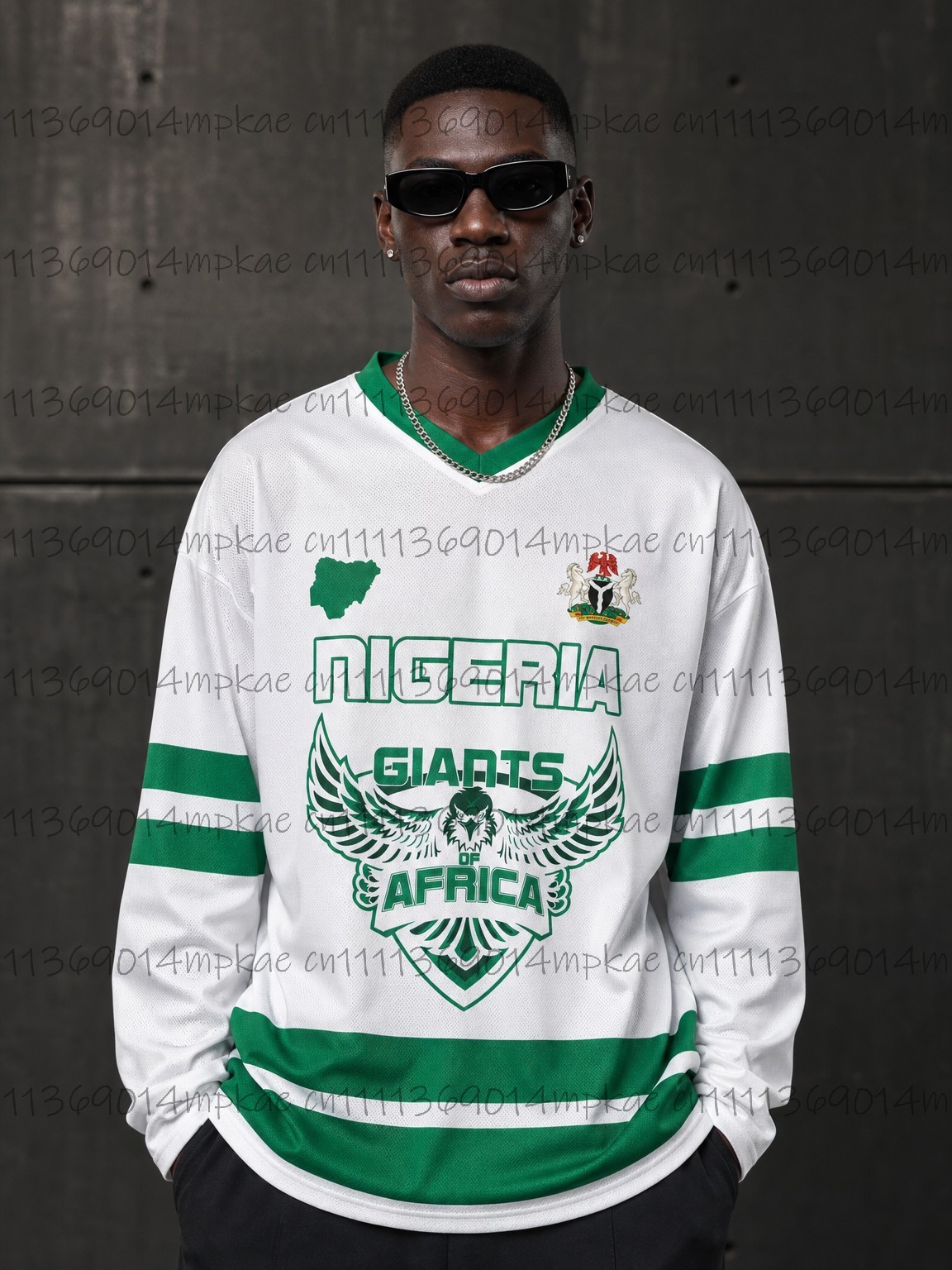 T-shirt homme col en V à manch - Men'S Ethnic Fashion Trends avis et prix